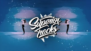 Duke &amp; Jones x BISHØP - Feeling For You