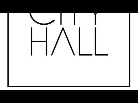 *SESIÓN LUCAS FREIRE 2020 * DELIRIUM PODCAST 028 WITH LUCAS FREIRE RECORDED AT CITY HALL , BARCELONA