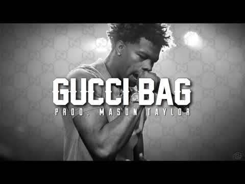 [FREE] Lil Baby x Young Thug x Offset Type Beat "Gucci Bag" (Prod. Mason Taylor)