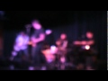 06.16.12 Jay Berndt and The Orphans "Nameless"