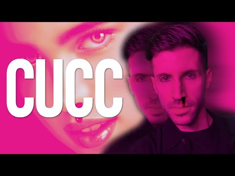 Ez a CUCC megváltoztatja az életed! 💉 THE SUBSTANCE