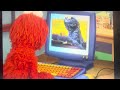 Sesame Street 25th Birthday A Musical Celebration 1993 DVD