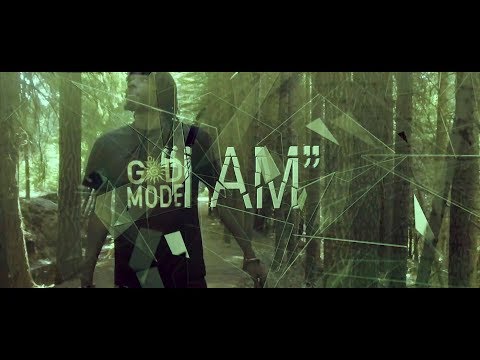 Selfmade - I AM (OFFICIAL VIDEO)