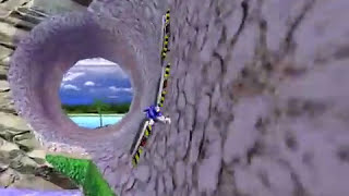 Download lagu Sonic Adventure speed up mp3 Download lagu Sonic Adventure speed up mp3