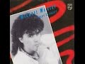 Michael McClay - Heart To Heart = Italo Disco on 7 ...