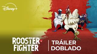 Trailer Preview Image