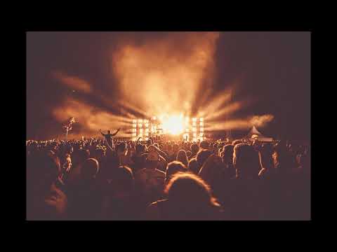 Bad Bunny arrasa en Buenos Aires: concierto sold out y cierre vial en Núñez