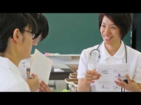 【びわ学】教育福祉学部編