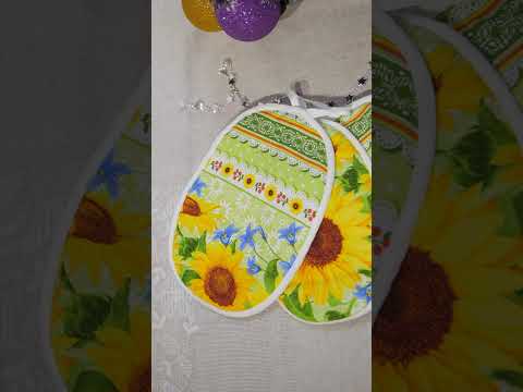 http://youtu.be/8xUqp5JuCFM