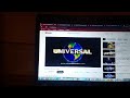 Universal Pictures Alikstongman Films International BBC Films 2004 High Tone