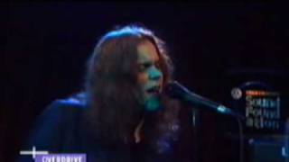 HIM- Our Diabolikal Rapture