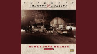 Honky Tonk Man