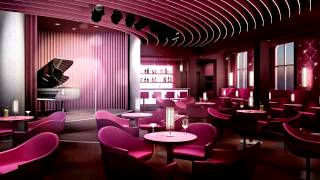 Michelle Shocked at Yoshi&#39;s San Francisco Gay Jesus / Cookie Puss [audio]