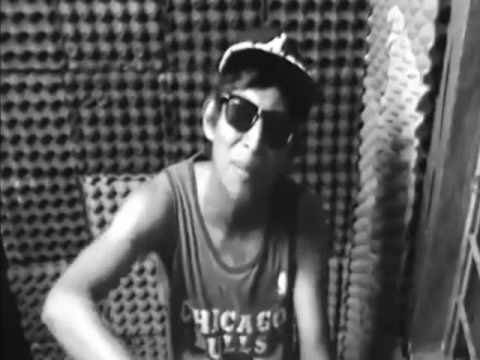 16 de julio del 2016