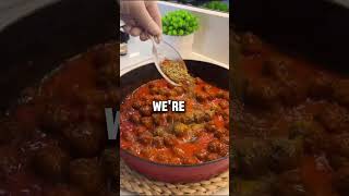 Download lagu https://youtube.com/shorts/3HNvPXvdH-U?si=XK4F7_PIUfMmlngG mp3