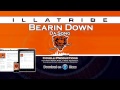 Bearin Down Da Song (Chicago Bears Anthem ...