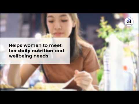 #shorts | Andme Protein powder | Distacart | onlineshopping #onlyatdistacart