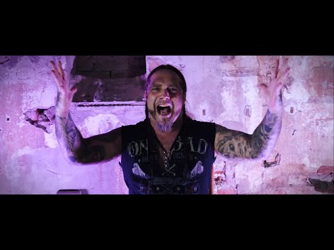 Martin Kesici - Diese Welt (Goitzsche Front Cover)