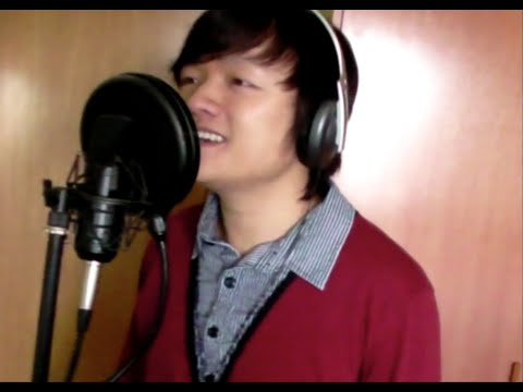 Ngo Hong Quang & Roberto Carballo I Tiếng Việt / Vietnamese Language