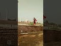 Tajmahal Viralshorts