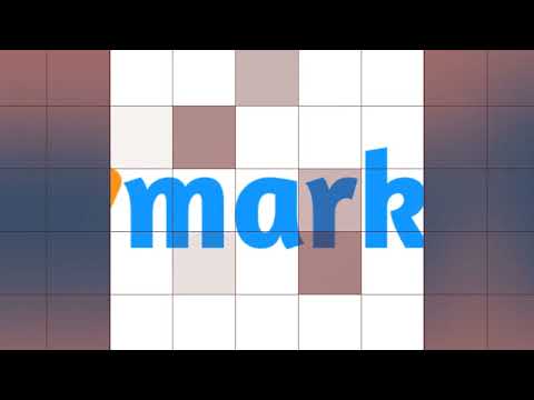 iMyMarket-Marketplace