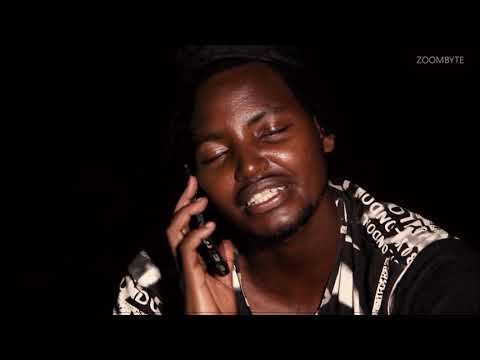 IMANA YA SEMBWA by BAHATI Innocent & MUTETERAZINA