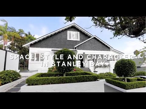 1A Glen Road, Devonport