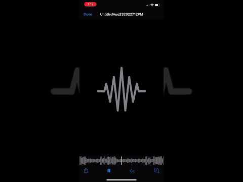 MLO Rondo ft. JoemariMB - When I’m Gone
