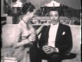 Tin Tan El Revoltoso 1951