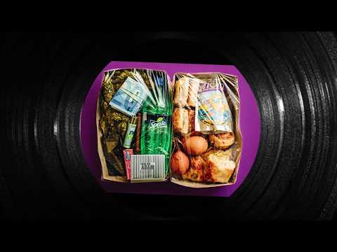 Video thumbnail for Tel Aviv - תל אביב