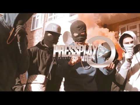 (1011) Loose1 - Smoke 4 Free #12 Diss (Prod. @Officialmunroe X @808Razz)