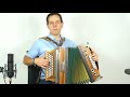 I sing a liad für di