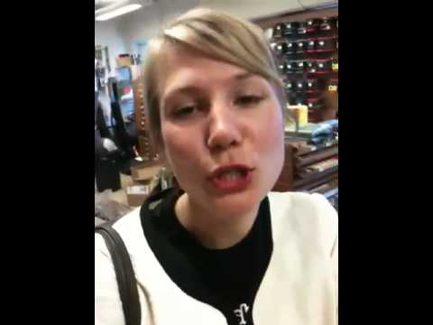 Välkommen till Rockskolan! - www.rockskolan.com