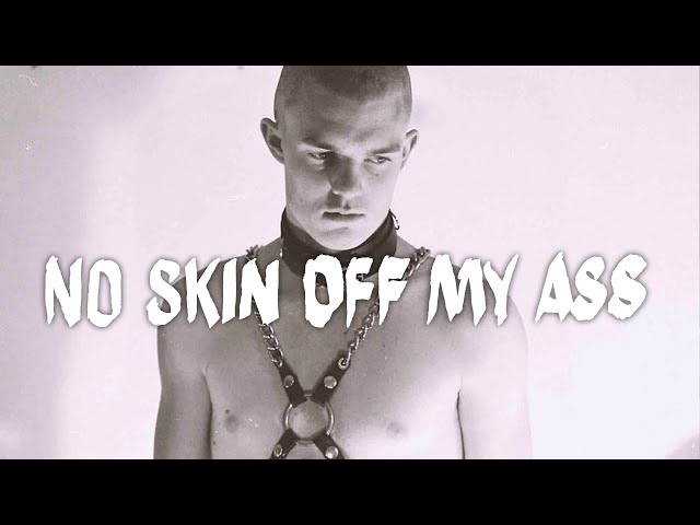 No Skin Off My Ass Trailer Deutsch | German [HD]