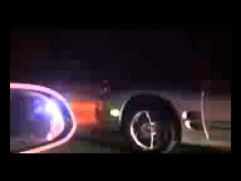 Turbo s2000 5psi vs trans am