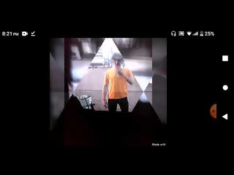 Lil homie Titorasz trug