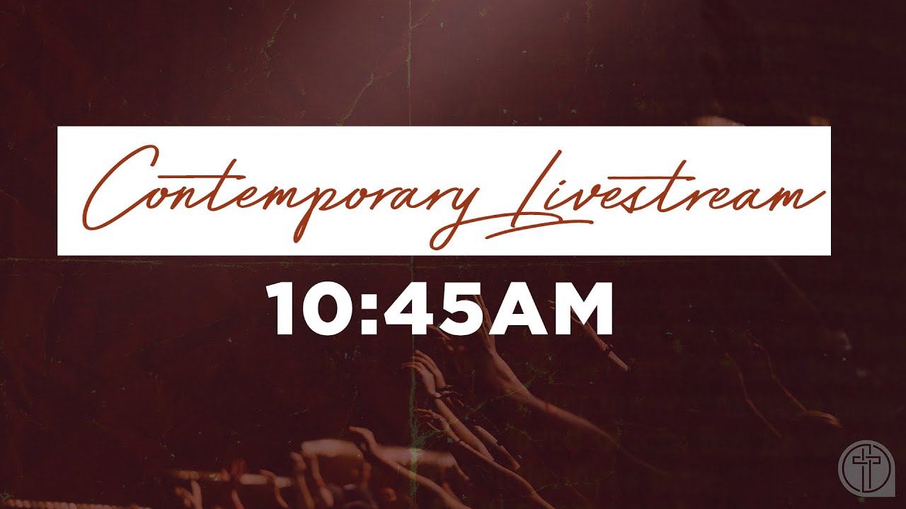 Worship Through Generosity