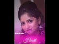 Kannada WhatsApp Status Rachitha Ram Kannada Status Videos