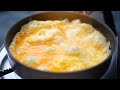 Make The Best Omelets With Tips You'll Wish You Knew Sooner