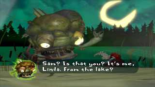 Finale - Let's Play Psychonauts Bonus Part 9