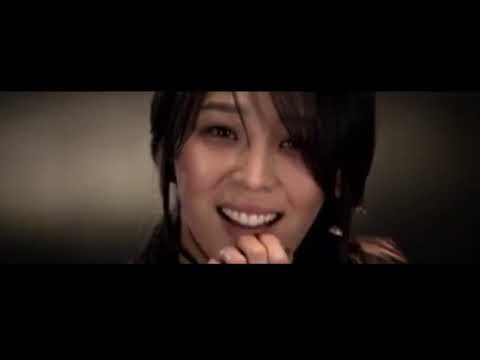 mashup cover dileepa saranga 1