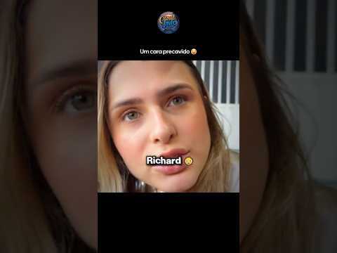 Ciúmes? Que nada 😅😅 #humor #engraçado #memes #comedia #shortvideo #shortsviral #shorts