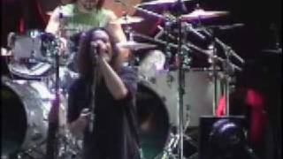 Boston &quot;Star Spangled Banner + I Had A Good Time&quot; - 8-25-04 - Boca Raton, FL