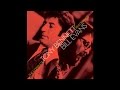Tony Bennett & Bill Evans - Some Other Time ...
