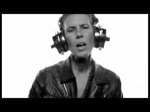 Mind and Soul - Miss Thunderpussy   ft. Tasos Fotiatis