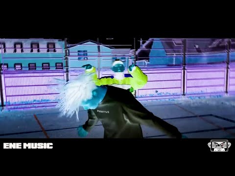 LOST - LUCAS RAMSELL [OFFICIAL  VIDEO] - shot & edited by. KCORBOFFICIAL