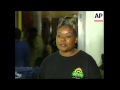 SOUTH AFRICA SOWETO MISS FATS 2000 BEAUTY COMPETITION V