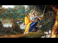 Krishna Keshava - Sri Prodrosan Debnath