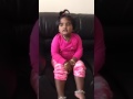 Tamil Song Gokulathu Kanna Kanna
