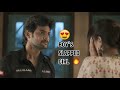 Boys Slapped Girl Boys Attitude Status True Love WhatsApp Status Tamil Shorts Short
